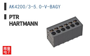 AK4200/3-5.0-V-BAGY ͼƬ